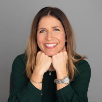 Clare Harrall (@clare_harrall) 's Twitter Profile