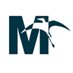 Museo Civico di Scienze Naturali di Bergamo (@museocsnbergamo) Twitter profile photo Museo Civico di Scienze Naturali di Bergamo (@museocsnbergamo) Twitter profile photo