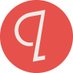 zentralkino@chaos.social (@zentralkino) Twitter profile photo zentralkino@chaos.social (@zentralkino) Twitter profile photo