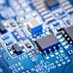 Computing Sciences TAU (@computingsc_tau) Twitter profile photo Computing Sciences TAU (@computingsc_tau) Twitter profile photo