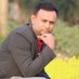 MD. SAIFUL ISLAM (@saiful342) Twitter profile photo MD. SAIFUL ISLAM (@saiful342) Twitter profile photo
