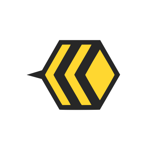 PackagingBee Profile Picture