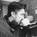 JUANETE (@aqui_juancarlos) Twitter profile photo JUANETE (@aqui_juancarlos) Twitter profile photo