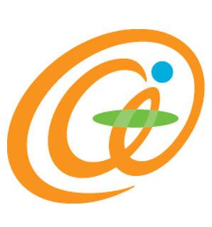 石川にある会社です。システム開発・ソフトウェア開発・Oracle Databaseのサポートサービスを行っています。東京は品川区には社員寮があり、関東にも進出中です!
管理部メンバーが技術系のことから天気のことまで、色々とつぶやきますので、よろしくお願いします。
