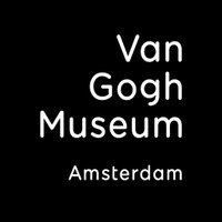 Van Gogh Museum(@vangoghmuseum) 's Twitter Profile Photo