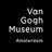 @vangoghmuseum