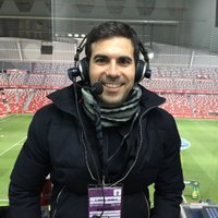 Josevi Sánchez(@sojevi) 's Twitter Profileg