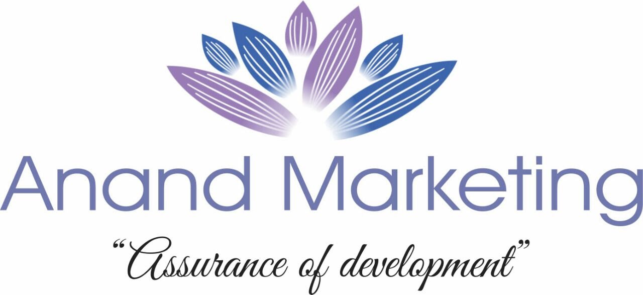 marketing_anand's profile picture. 
