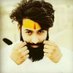 Kuldeep Kumar😇 (@crazy_kuldeep) Twitter profile photo Kuldeep Kumar😇 (@crazy_kuldeep) Twitter profile photo