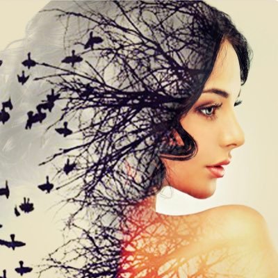 Fryzjer. Kosmetyka Manicure Medyczny Pedicure. Hairdresser Cosmetics manicure And Medical pedicure