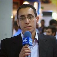 goldouzi.m (@mahdigoldouzi) 's Twitter Profile