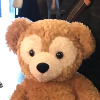 ちーむかず。 #中島一博(@Kaz_Nakajima )SFC【天地創造】のアーカイブ配信をしてほしい!…を応援中! ヘッダーはkisato(@kisatosandworld)さんに中島一博くんを書いて頂きました 。ピアニストmasanori(@masanori_pf)全力応援💕鳥取出身