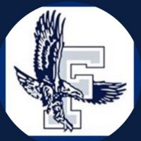 FHS Girls Basketball(@FlyerGirlsHoops) 's Twitter Profile Photo