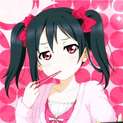 松 悲報 ラブライブサンシャインの脚本家がaqoursメンバーの性格を声優に寄せた事を認め炎上 いらんことすんなよ 声優がクズだからキャラもクズなのか 声優を売り出したいって運営の指示だぞ だから花田は悪くない だからサ が好きに