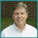 Tony Johnson MD FAAP - @t_johnsonmd - Twitter