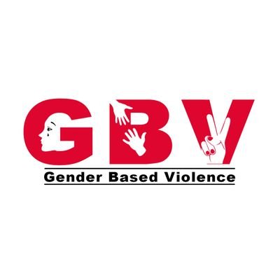 An @iSpacegh initiative in empowering CSO's to solve gender based violence issues