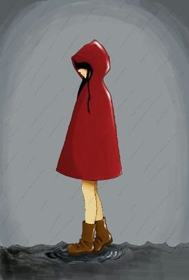 adudree's profile picture. Oui.