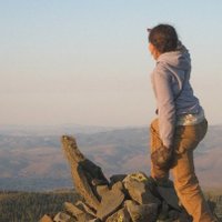 Charlotte B (@afanofthebard) 's Twitter Profile Photo