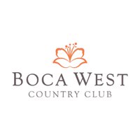 BocaWest CC (@bocawestcc) 's Twitter Profile