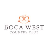 BocaWest CC(@BocaWestCC) 's Twitter Profile Photo