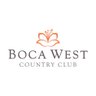 BocaWestCC's profile picture. 4 Courses/27 Tennis Courts/14 Pickleball Courts/10 Restaurants/Lifestyle & Racquet Center/Activities Galore