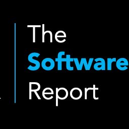 The Software Report