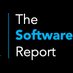 The Software Report (@SoftwareReport1) Twitter profile photo