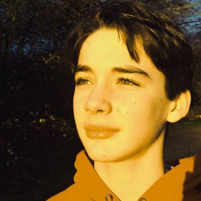 packtest14's profile picture. 