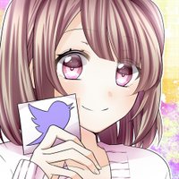 maria (@maria_cat_love) 's Twitter Profile Photo maria (@maria_cat_love) 's Twitter Profile Photo