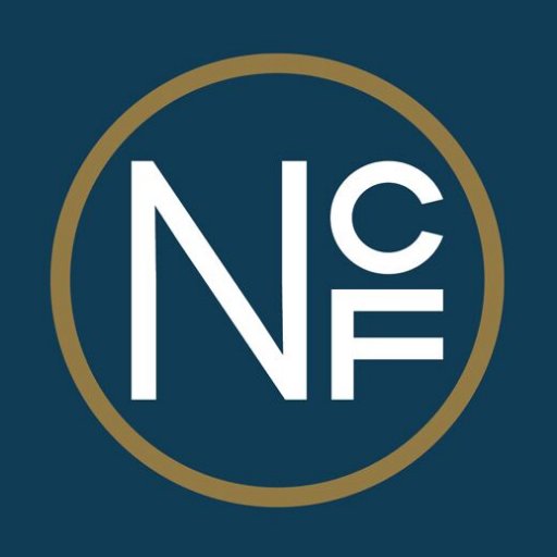 NCFSavingsBank Profile Picture