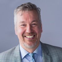 Craig Dowden, PhD (@craigdowden) 's Twitter Profile