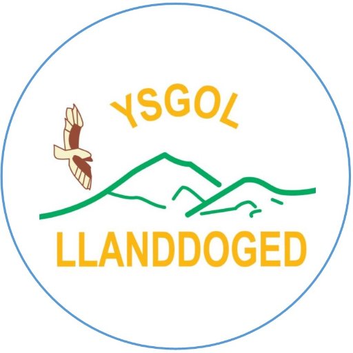 Ysgol Llanddoged