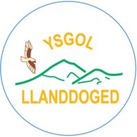Ysgol Llanddoged (@yllanddoged) 's Twitter Profile Photo