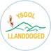 Ysgol Llanddoged (@YLlanddoged) Twitter profile photo