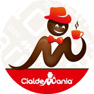 Macchine del caffè - blog cialdemania