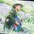 R.r.climbのアイコン