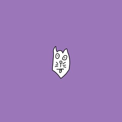 タコ助さんのプロフィール画像