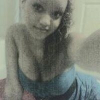 GLORIA SHEPHERD - @DOLLBITCHEZ Twitter Profile Photo