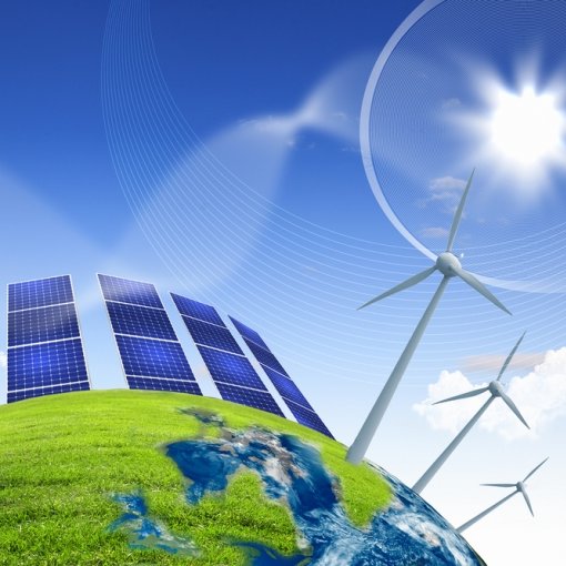 SolarTECH14's profile picture. Its a leading multinational company expanding its branches all over the world. We are selling our all brand products on manufacturing cost with out any profit.
