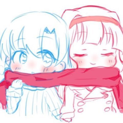 のむヨーグルト@低浮上気味ですさんのプロフィール画像