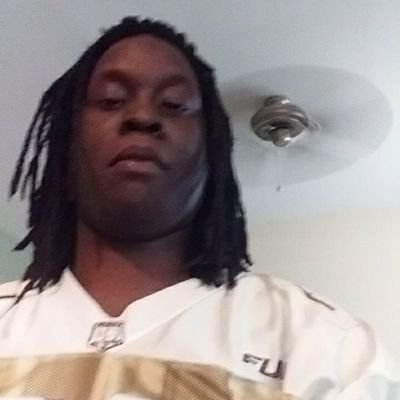 MarioCl65664933's profile picture. babyboy198733@gmail.com