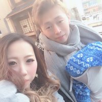 mk (@mhgmk) 's Twitter Profile