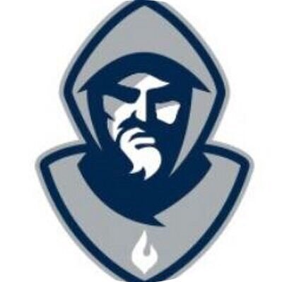 Official account for St. Augustine Prep Wrestling. The Prep is one of the premier academic & athletic college preparatory institutions in the nation.