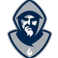 Hermits Wrestling (@hermits_wrestle) 's Twitter Profile