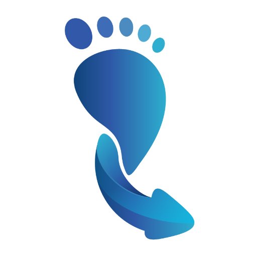 Dr. Jeffrie C. Leibovitz has been providing excellent foot care for over 30 years. We provide a full range of  #podiatry care 👣