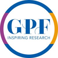 GPF Inspiring Research(@GPF_Monitor) 's Twitter Profile Photo