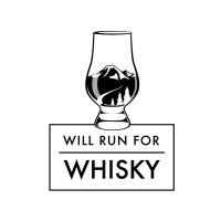 Ana Hinz (@willrun4whisky) 's Twitter Profile Photo Ana Hinz (@willrun4whisky) 's Twitter Profile Photo