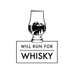 Ana Hinz (@willrun4whisky) Twitter profile photo Ana Hinz (@willrun4whisky) Twitter profile photo