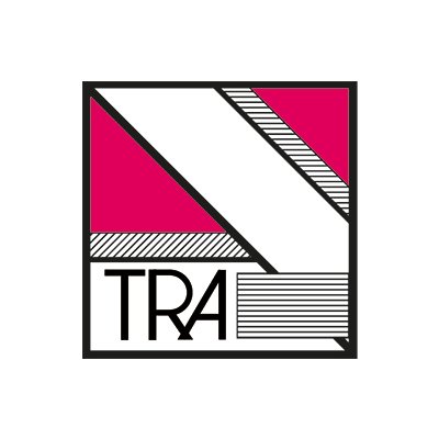 The Trussed Rafter Association (TRA) is the respected voice of the #trussedrafter and metal web joist industry in the UK.