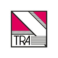 Trussed Rafter Association(@TrussedRafter) 's Twitter Profile Photo